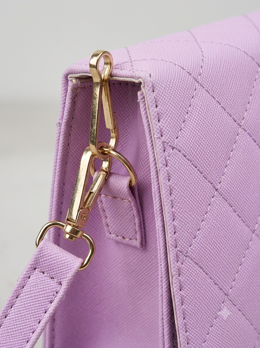 Bolsa Dama LILITA@