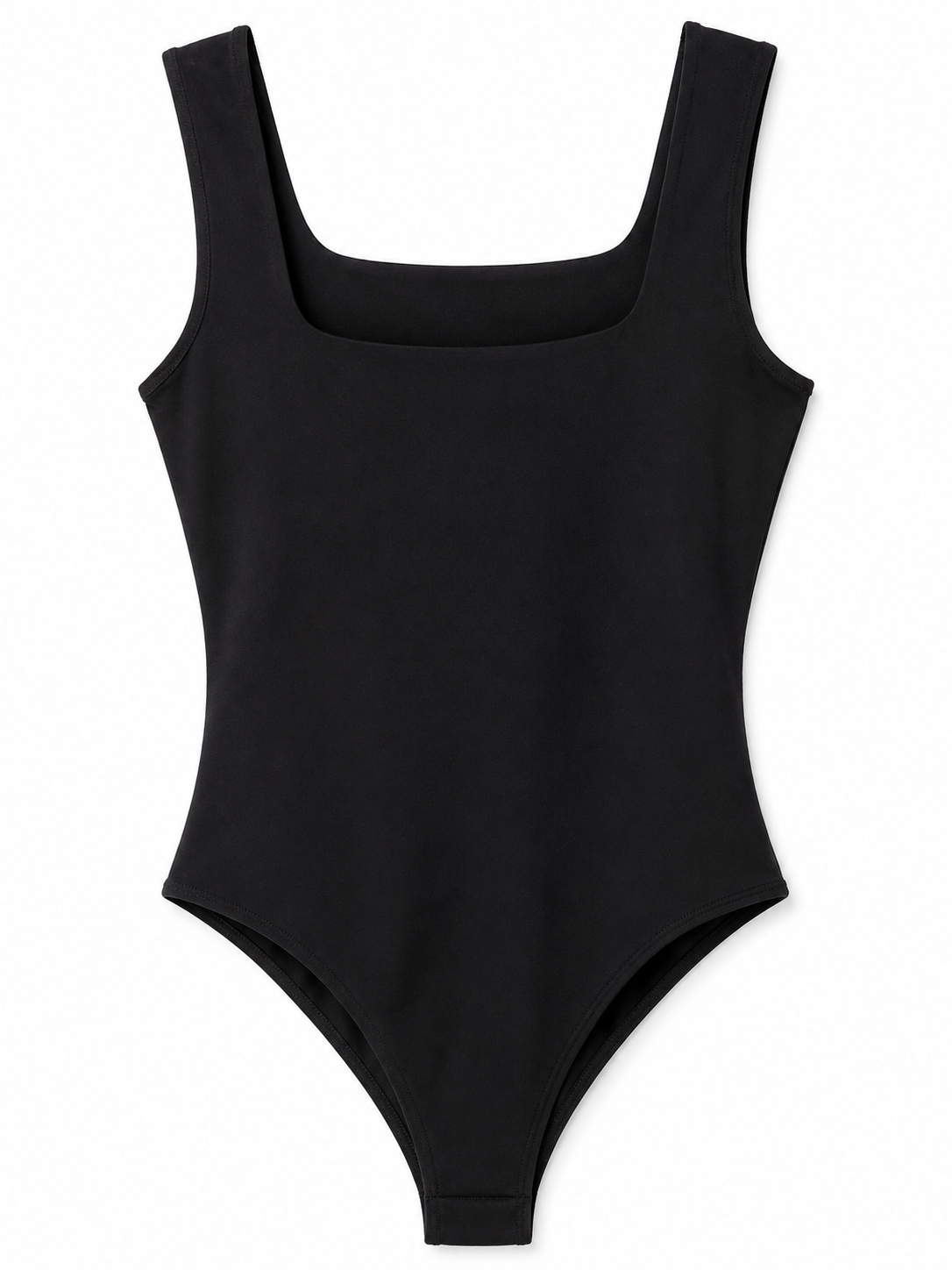 Blusa dama chica Body CHIC