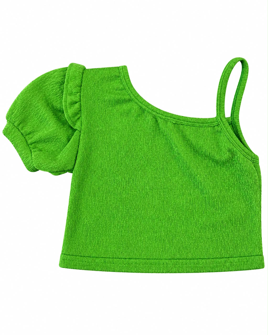Oferta Set niña de blusa y pantalón