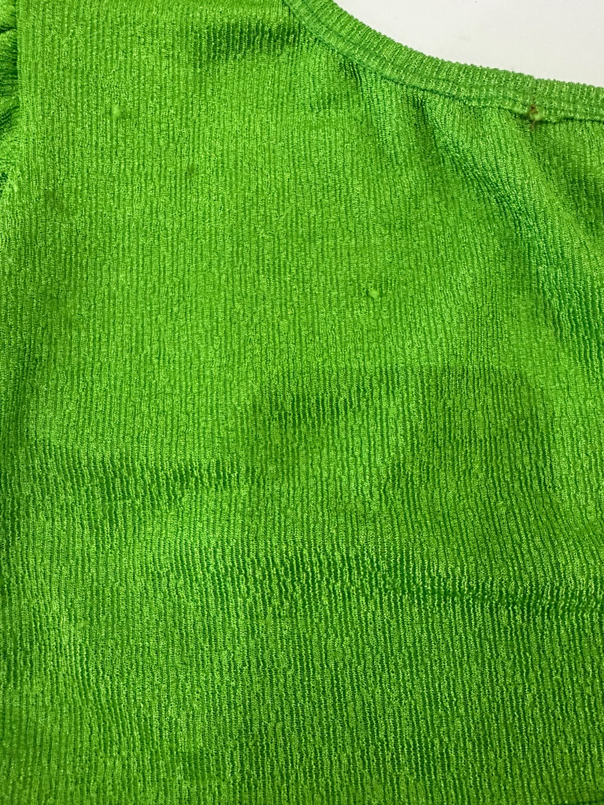 Oferta Set niña de blusa y pantalón
