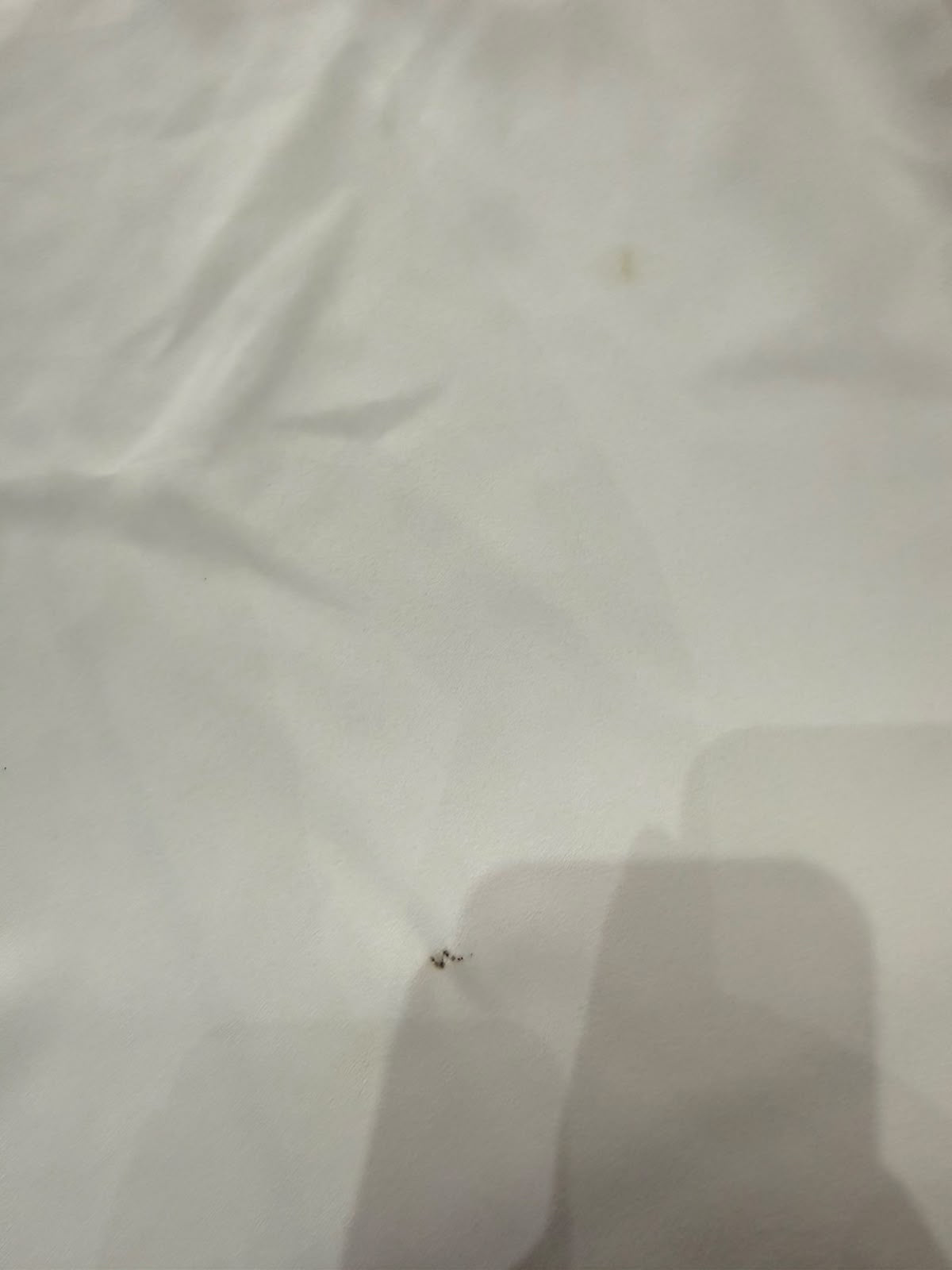 Vestido niña con detalle de tul
