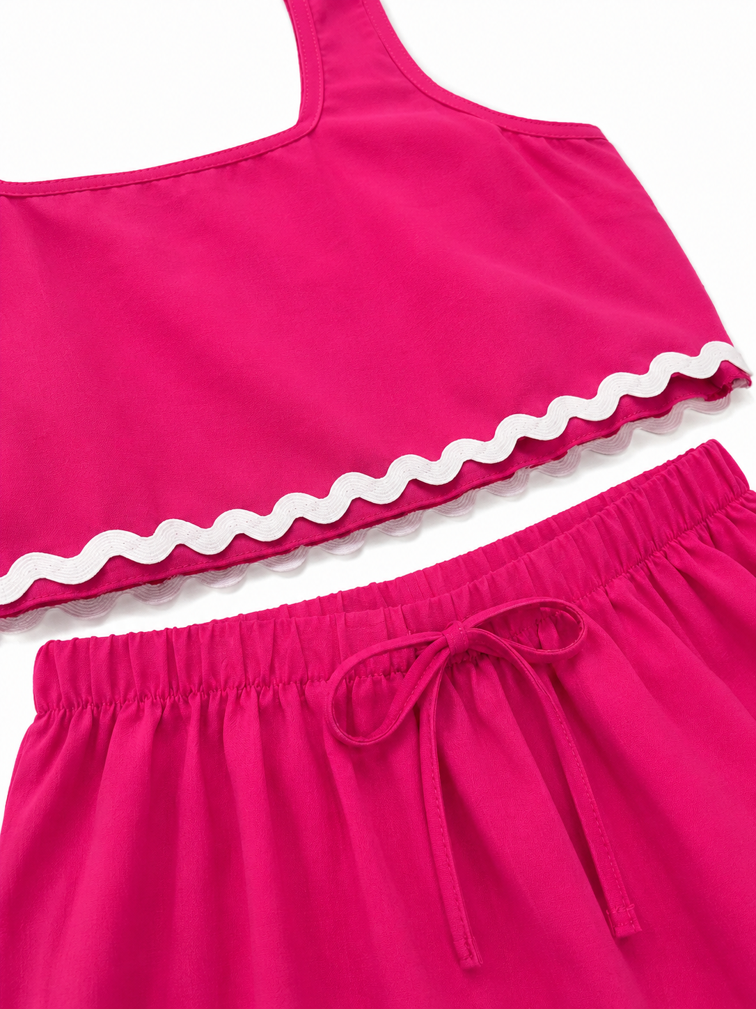 💖✨ conjunto dama que roba miradas y transmite alegría en cada paso