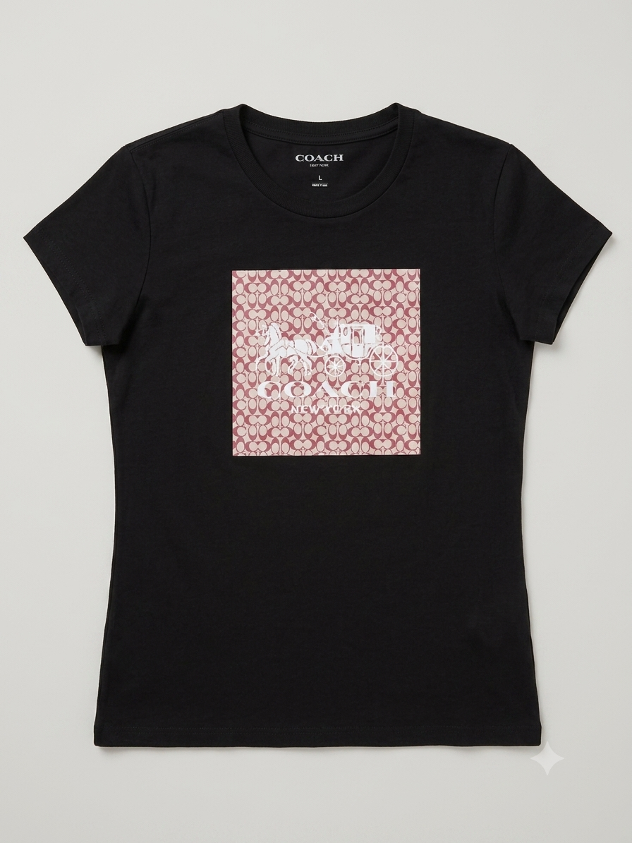 🖤✨ blusa dama con diseño moderno ✨🖤