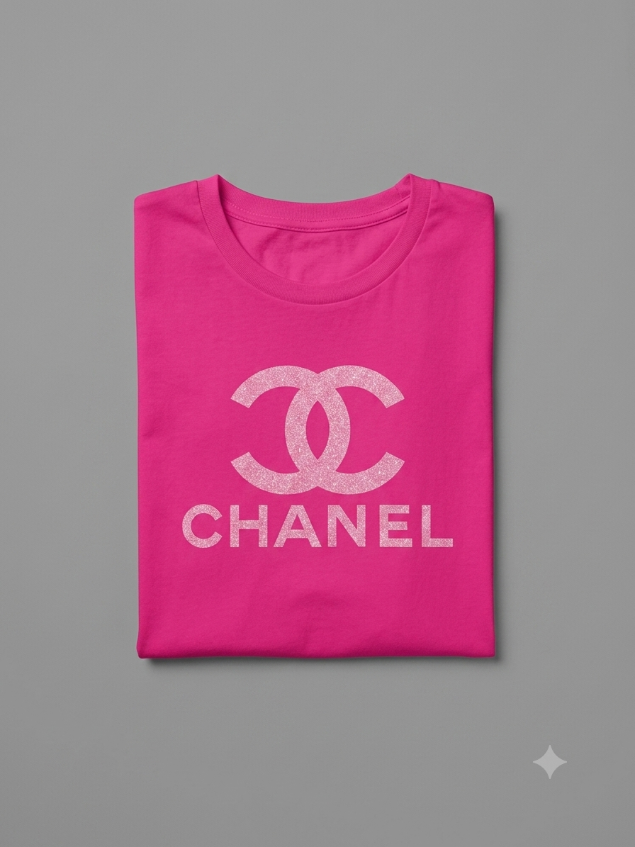 💖 Blusa Dama Rosa con Diseño Frontal – Comodidad y estilo para todos los días 💖