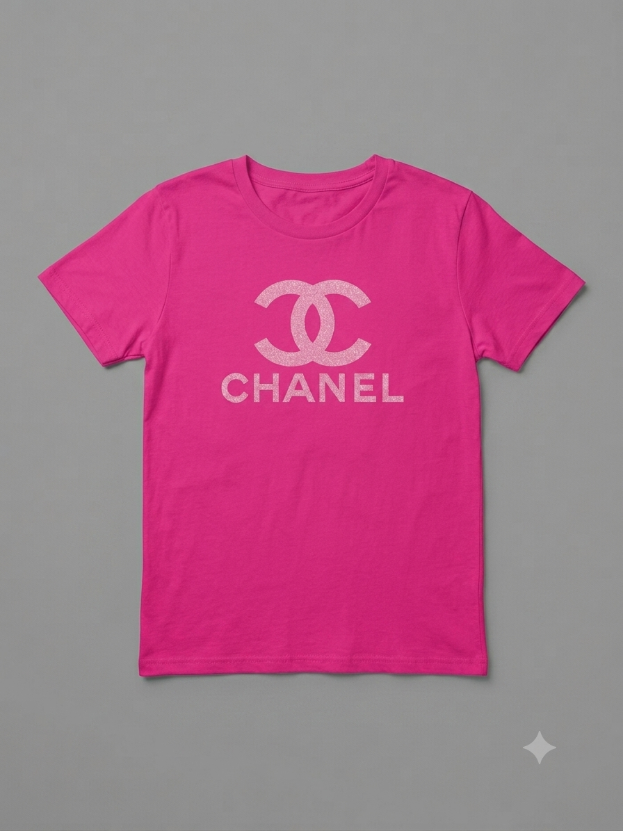 💖 Blusa Dama Rosa con Diseño Frontal – Comodidad y estilo para todos los días 💖