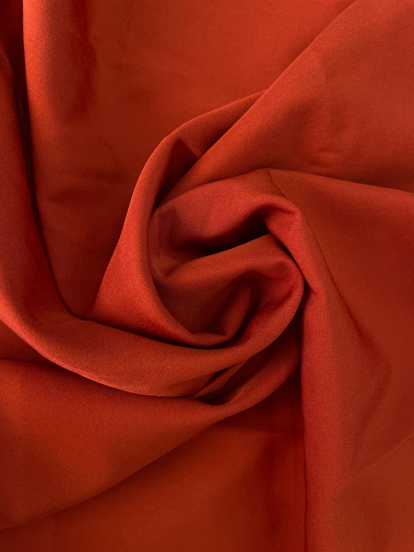 🧡 Blusa Dama Manga Tulipán – Elegancia y frescura en una sola prenda 🧡