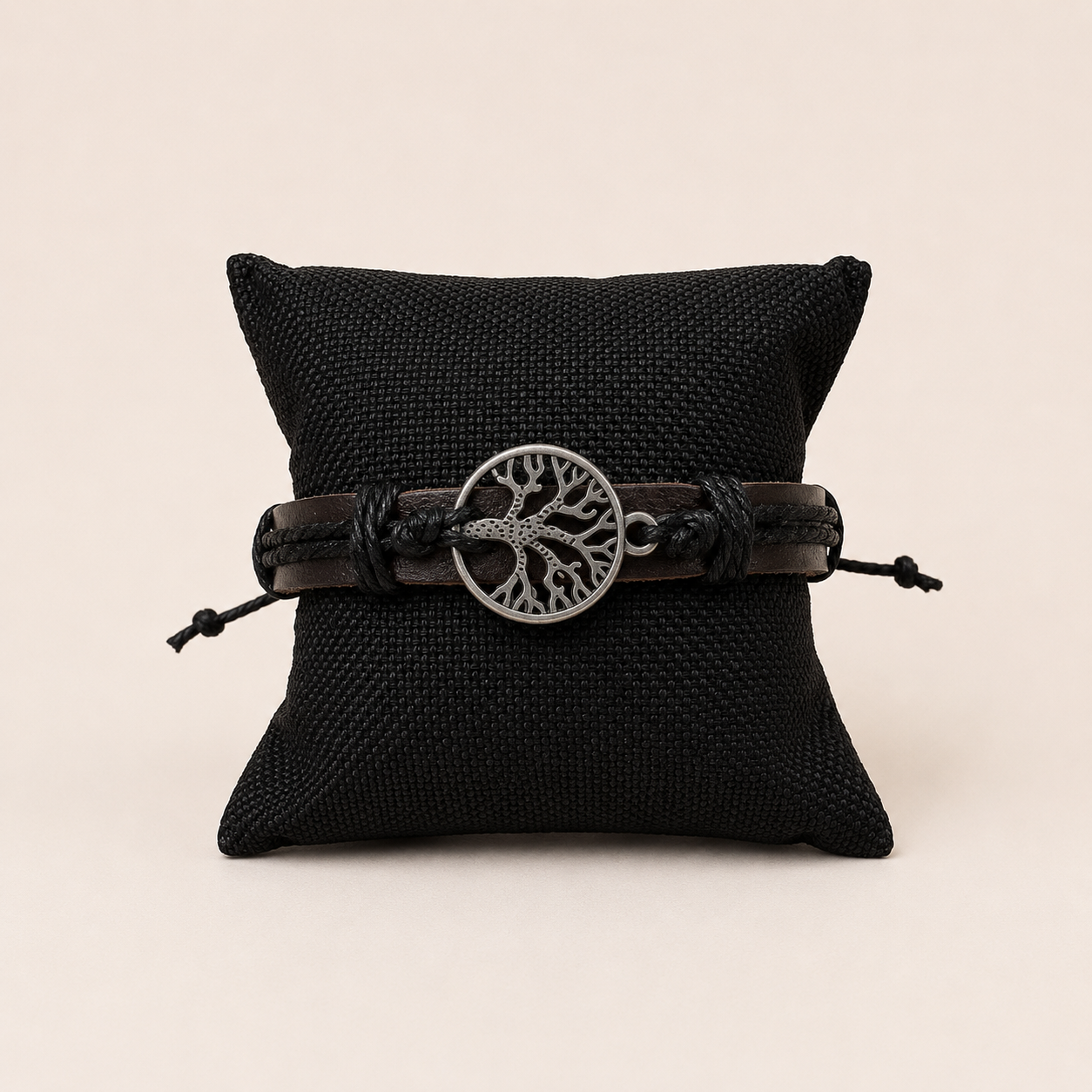 Set reloj caballero GENEV@Z