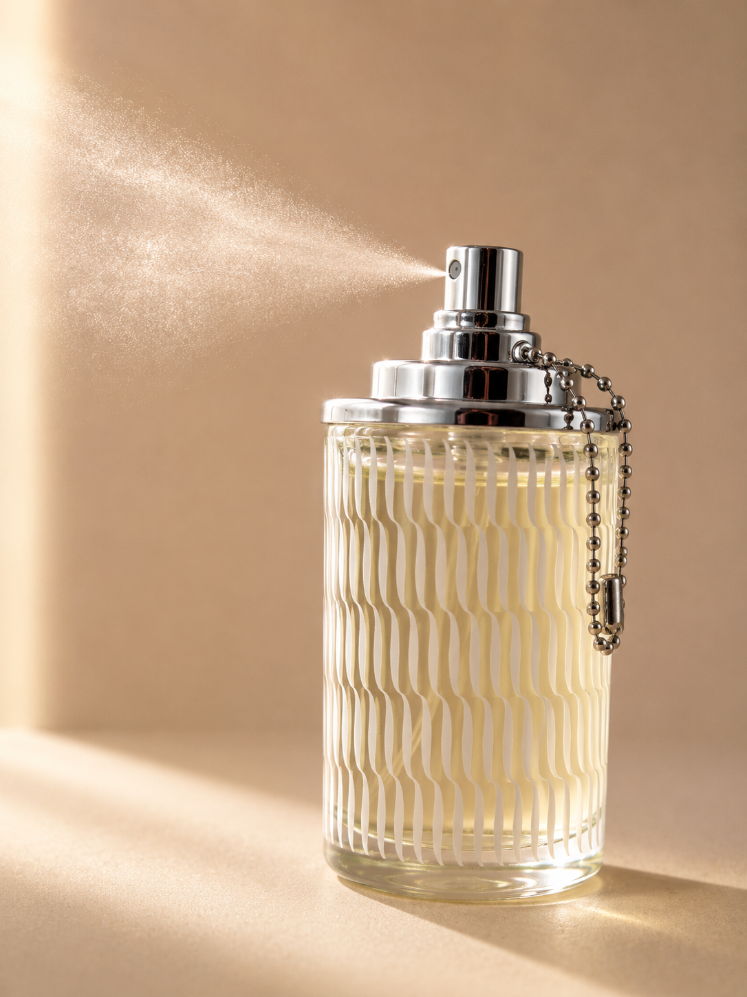 Perfume Caballero SUITS FOUR HOMME     D@nhill D@sire R@d