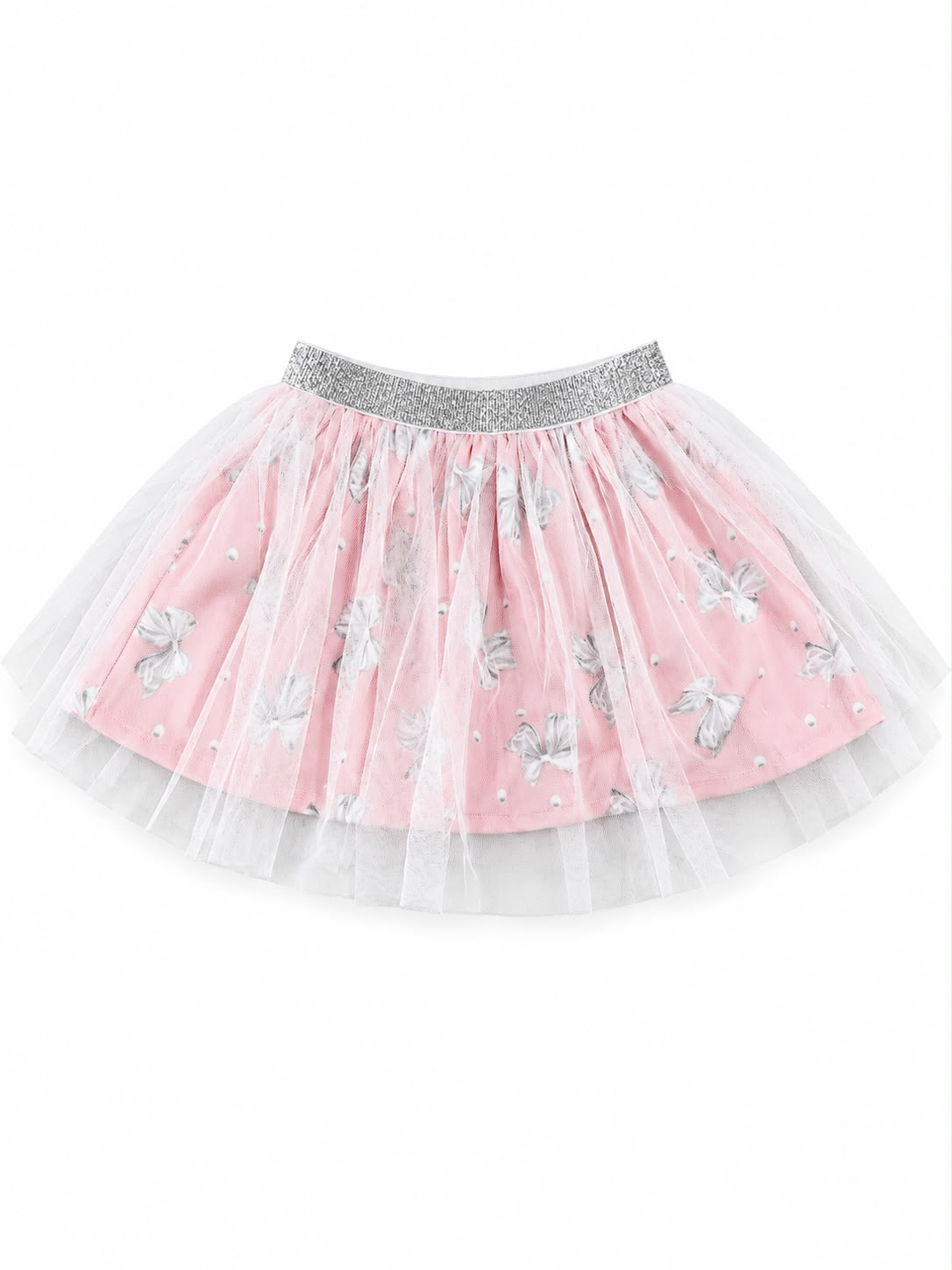 Set 3 piezas bailarina rosa 🎀🩰
