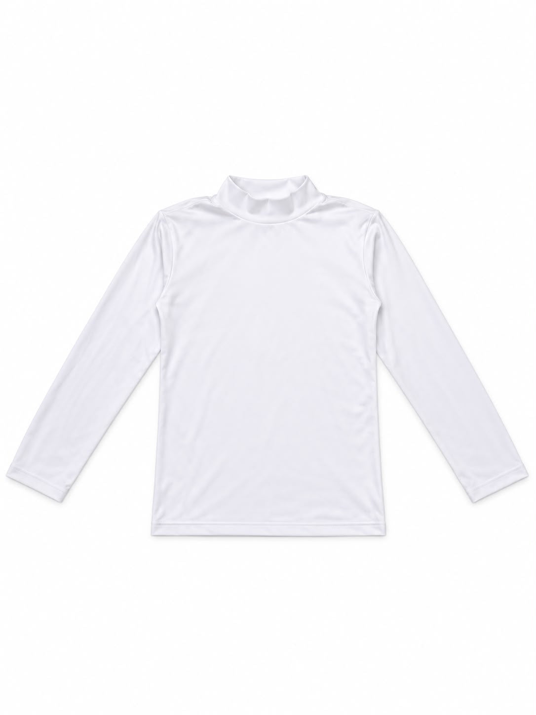 Set dama blusa blanca y falda a cuadros 🤍🩶