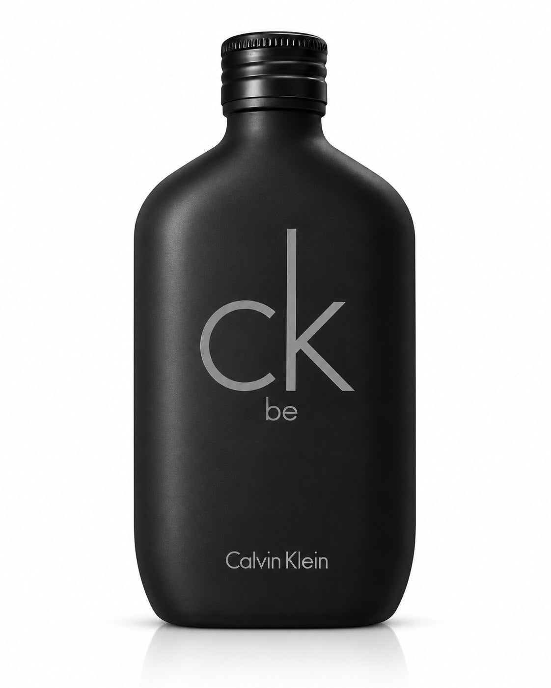 Perfume Caballero OFERTA CK Be Calvin Klein