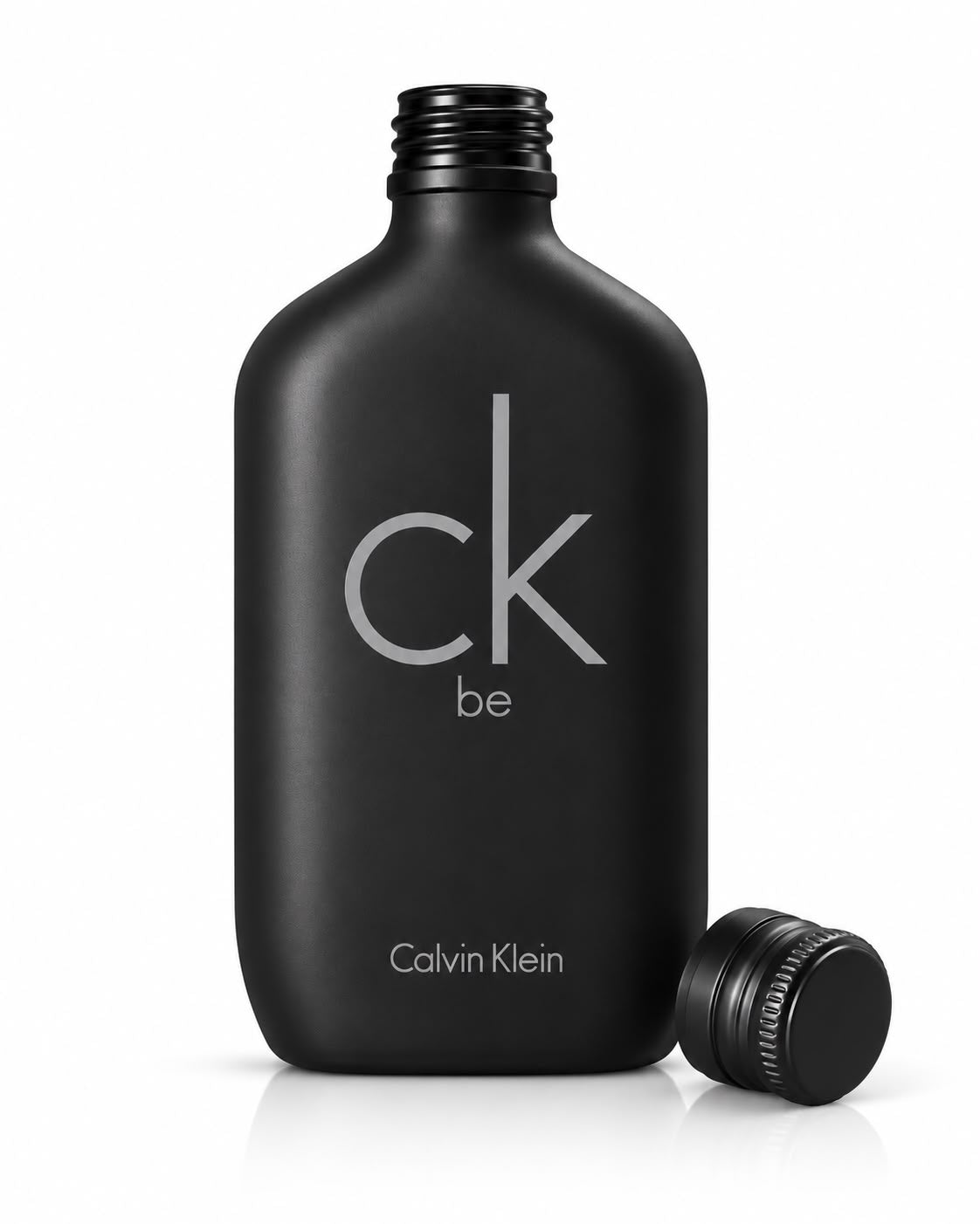 Perfume Caballero OFERTA CK Be Calvin Klein