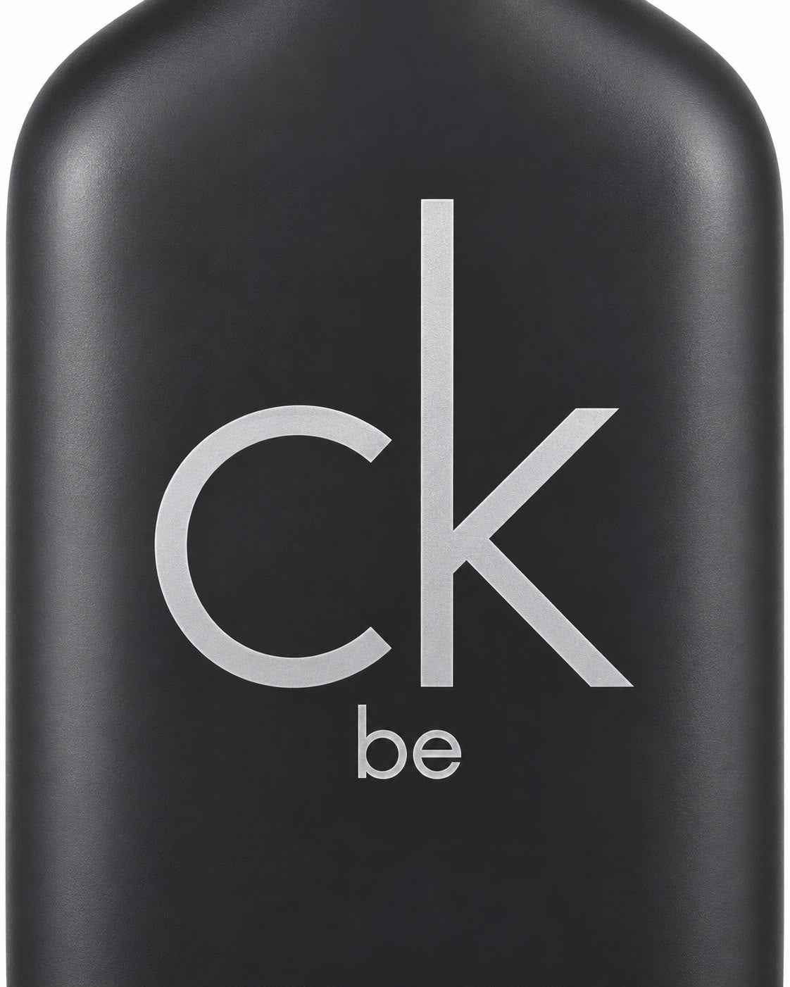 Perfume Caballero OFERTA CK Be Calvin Klein