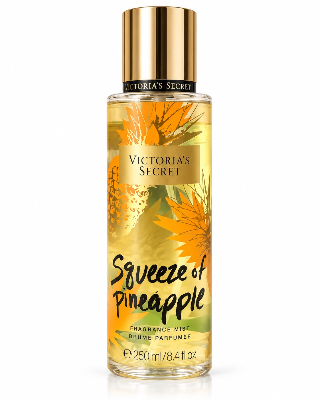 Perfume Dama OFERTA Victoria’s Secret Squeeze of Pineapple