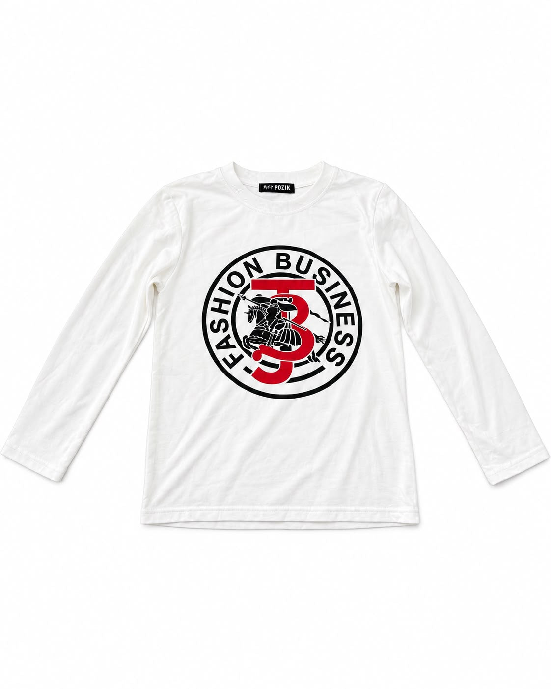 Set niño 3 piezas con sudadera, playera y pantalón estampado