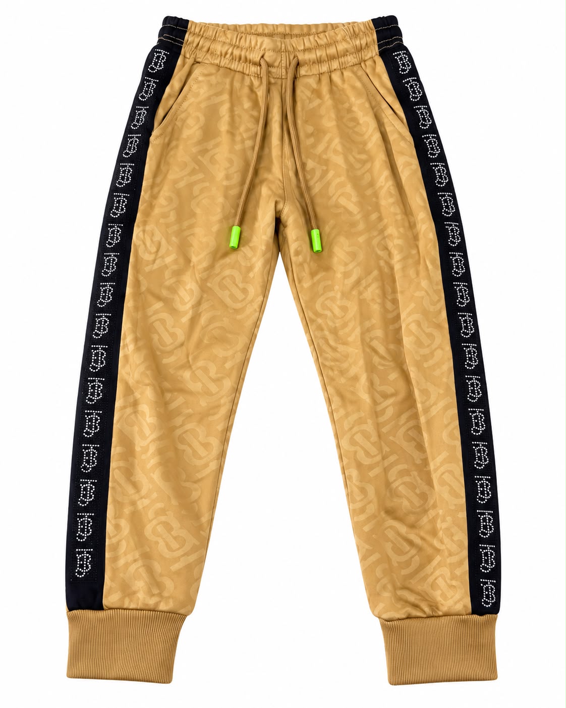 Set niño 3 piezas con sudadera, playera y pantalón estampado