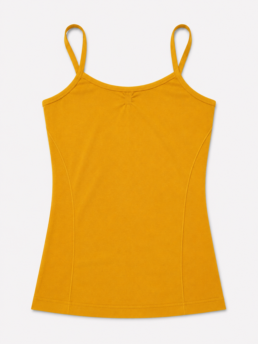 BLUSA DAMA BÁSICA