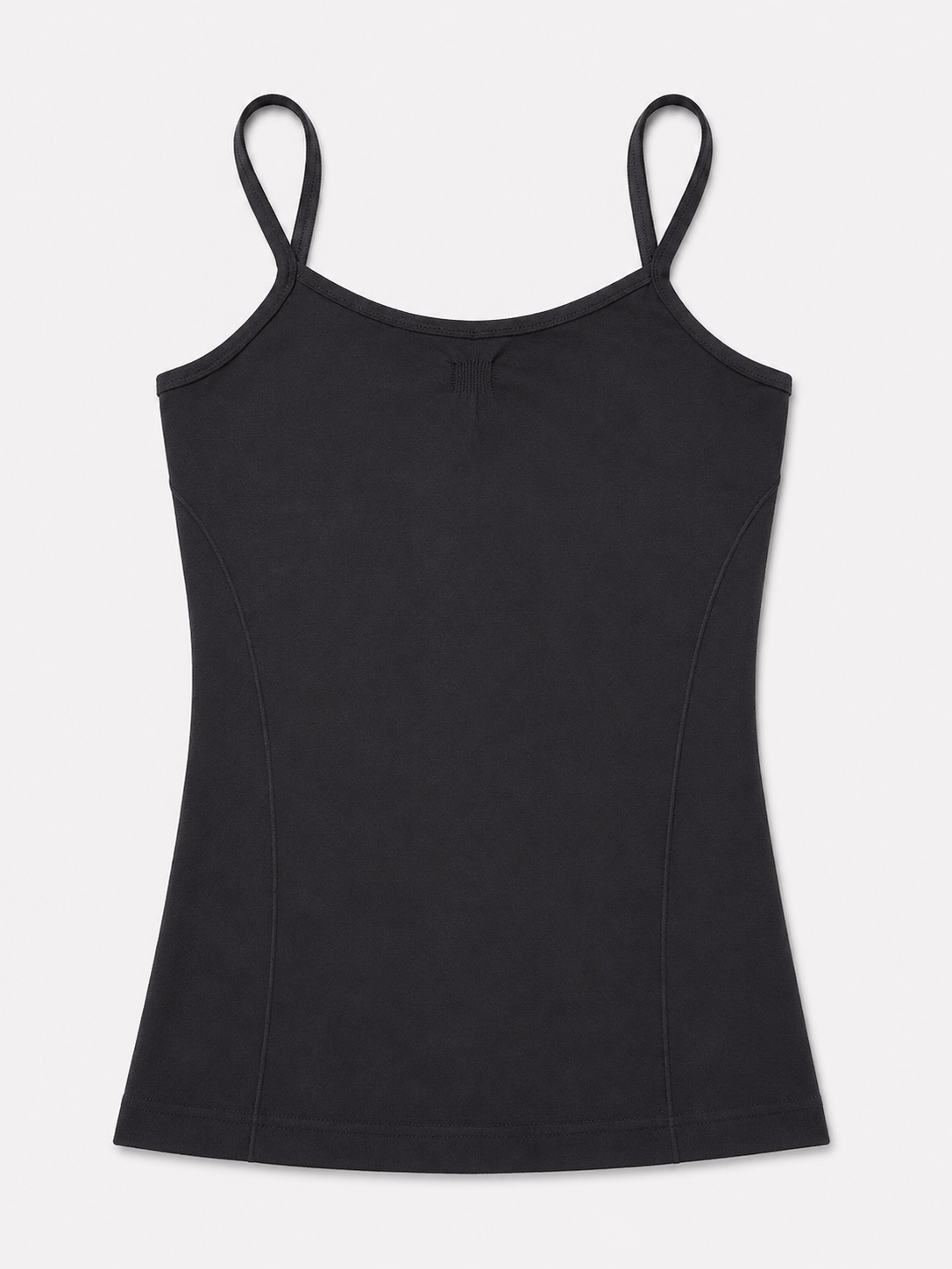 BLUSA DAMA BÁSICA