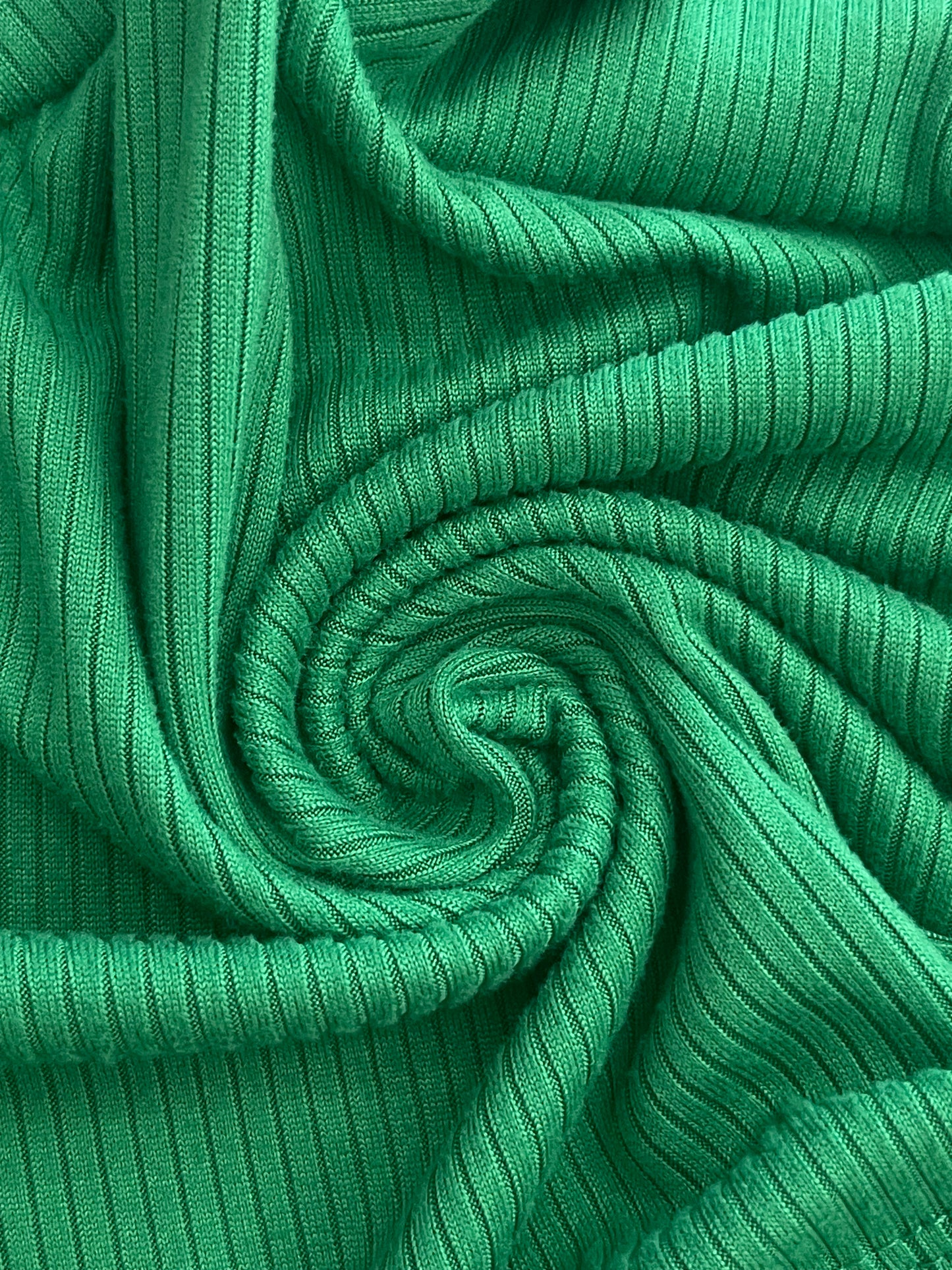 Blusa de Tirantes Cruzados Verde 💚