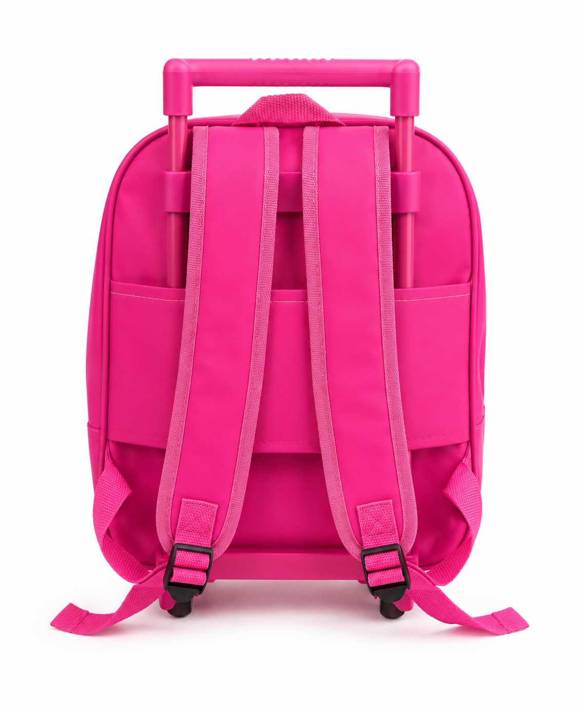 Set Mochila con Lonchera perrito musical