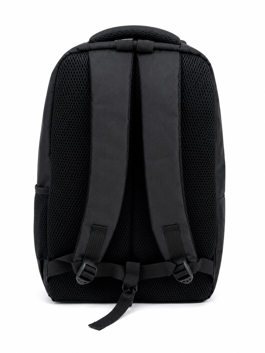 Set mochila escolar deportiva 3 piezas