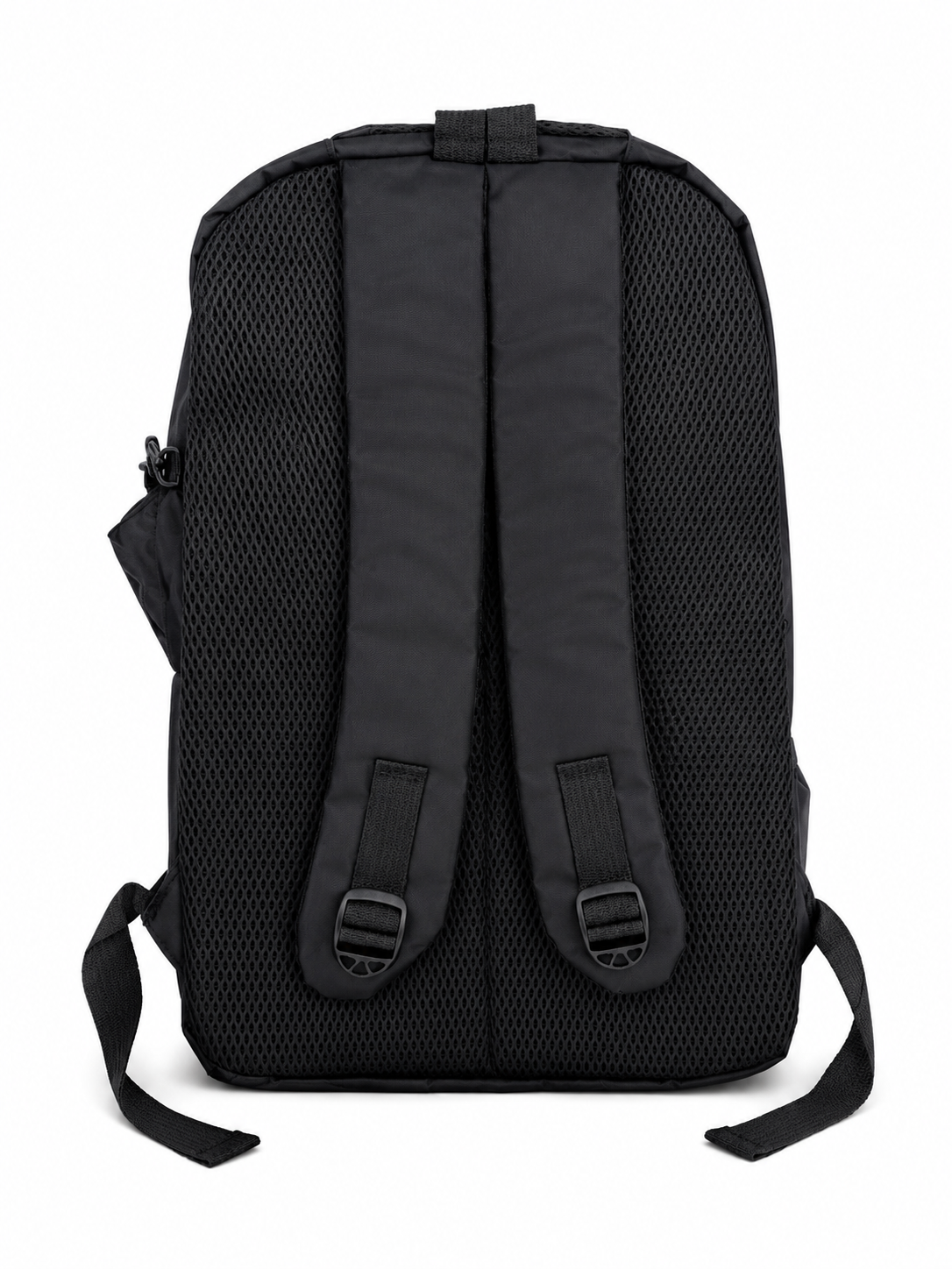 Set mochila escolar deportiva 3 piezas