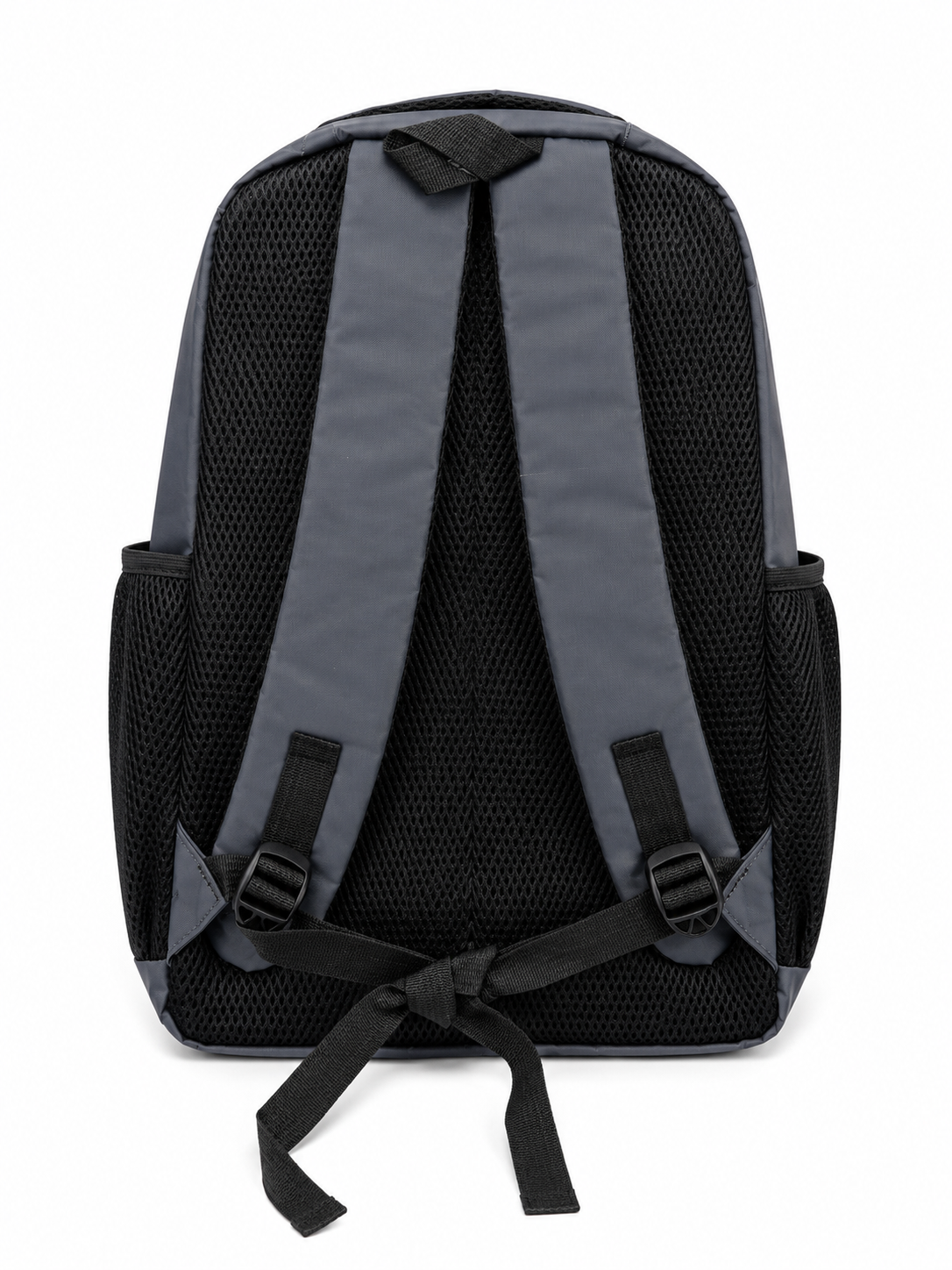 Set mochila deportivo 3 piezas