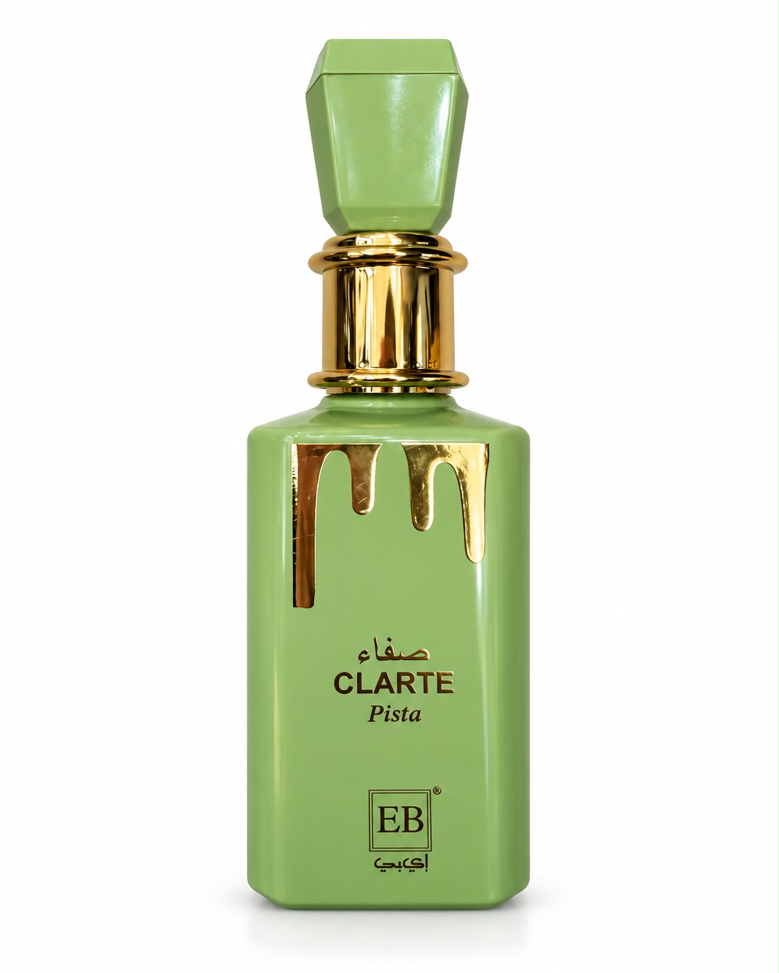Perfume dama dulce