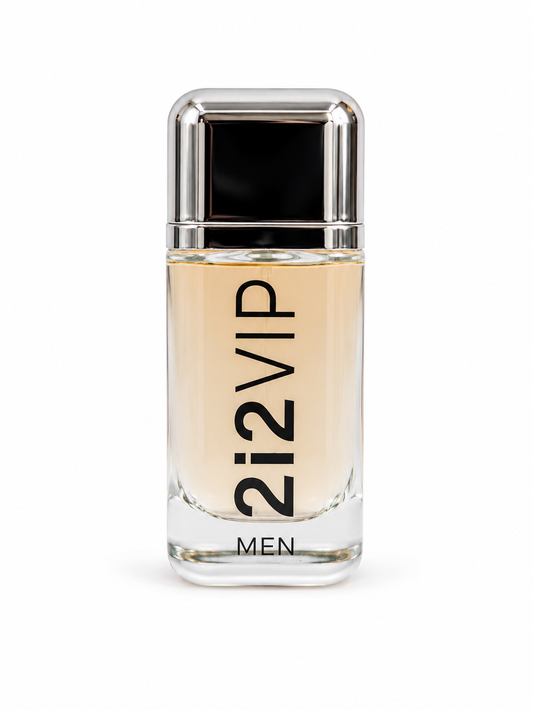 Perfume Caballero 212 VIP men