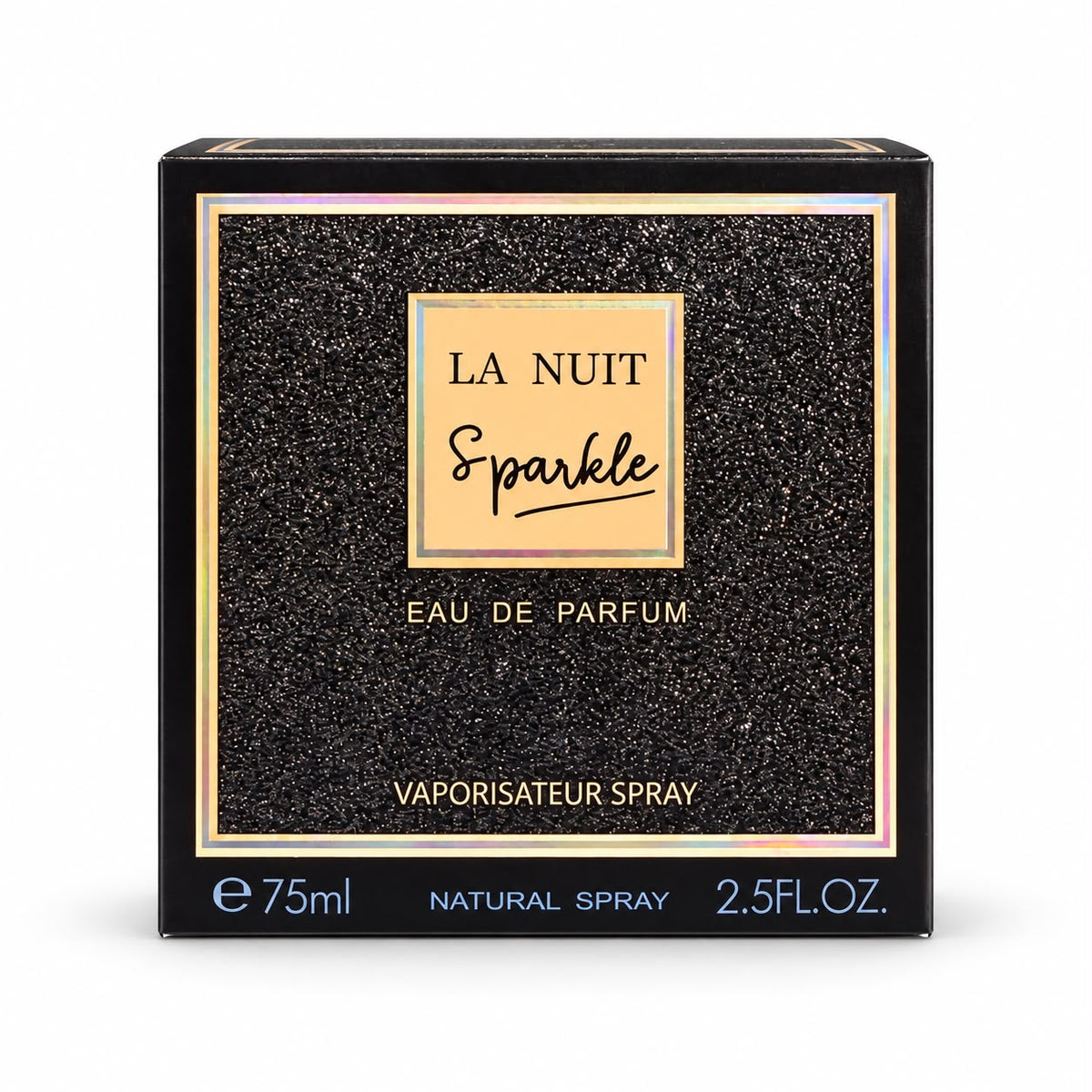 Perfume dama elegante coqueto