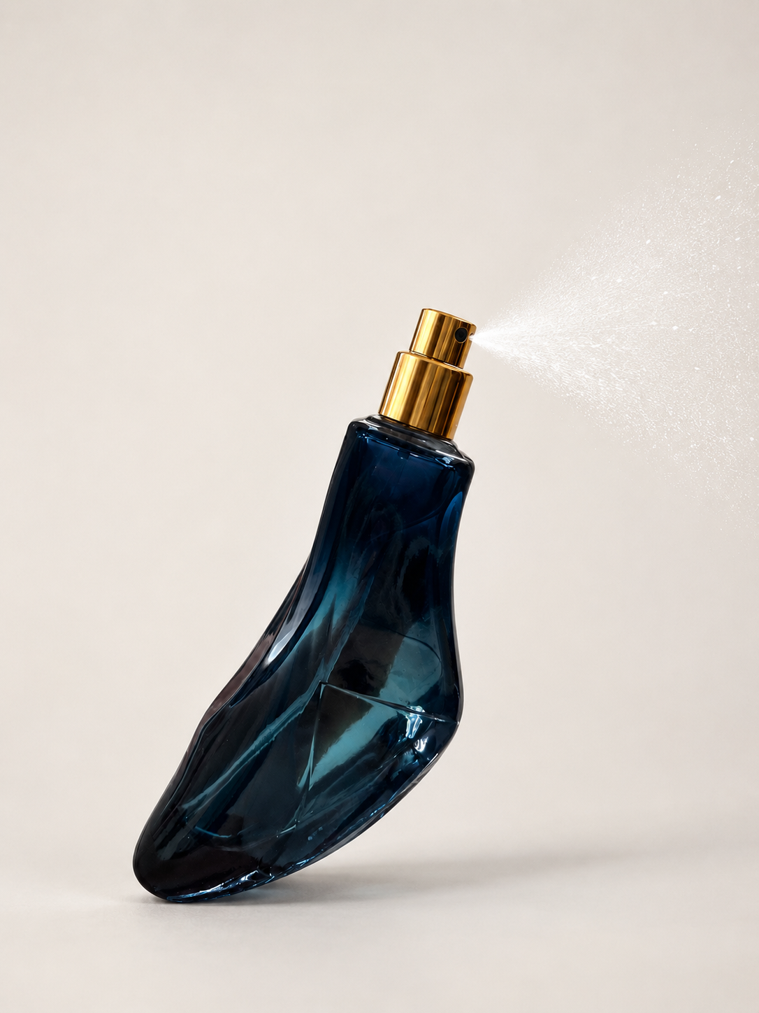 Perfume Dama Fine Sexy OFERTA 👠✨