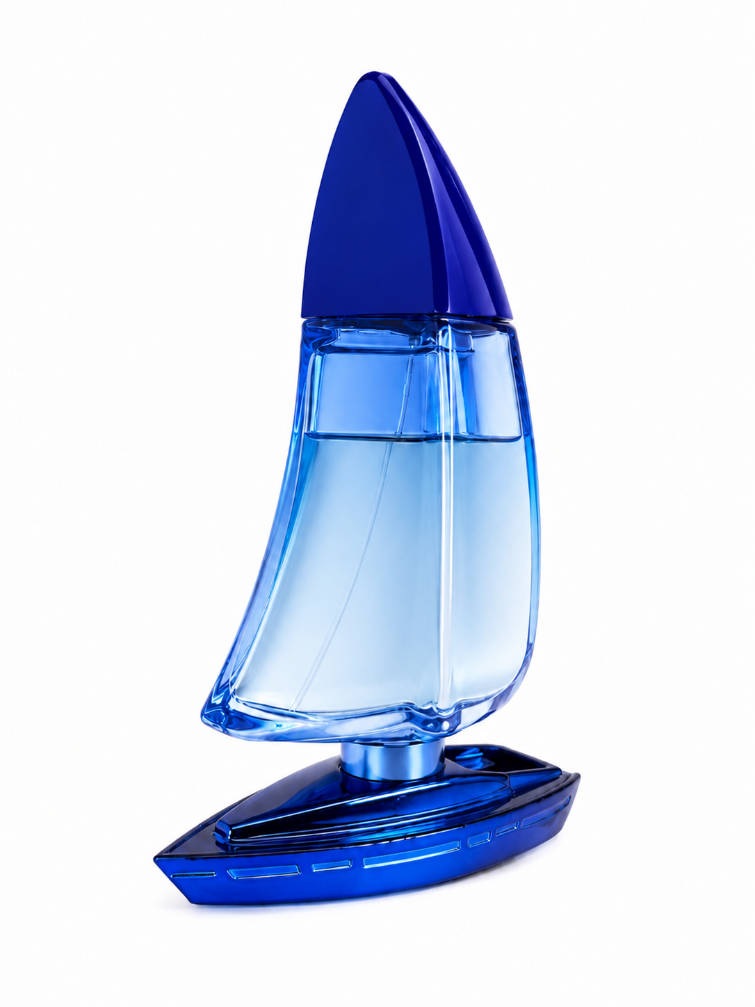Perfume Caballero OFERTA ⛵💙