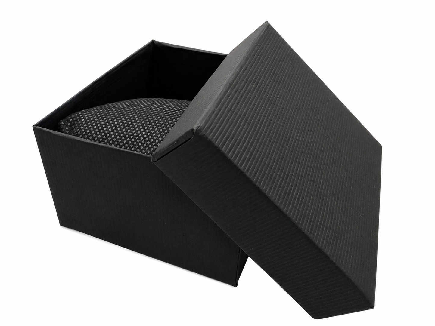 Caja regalo para reloj o pulsera
