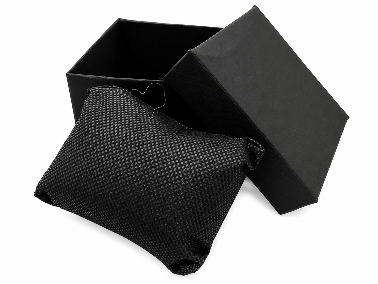 Caja regalo para reloj o pulsera