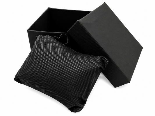 Caja regalo para reloj o pulsera