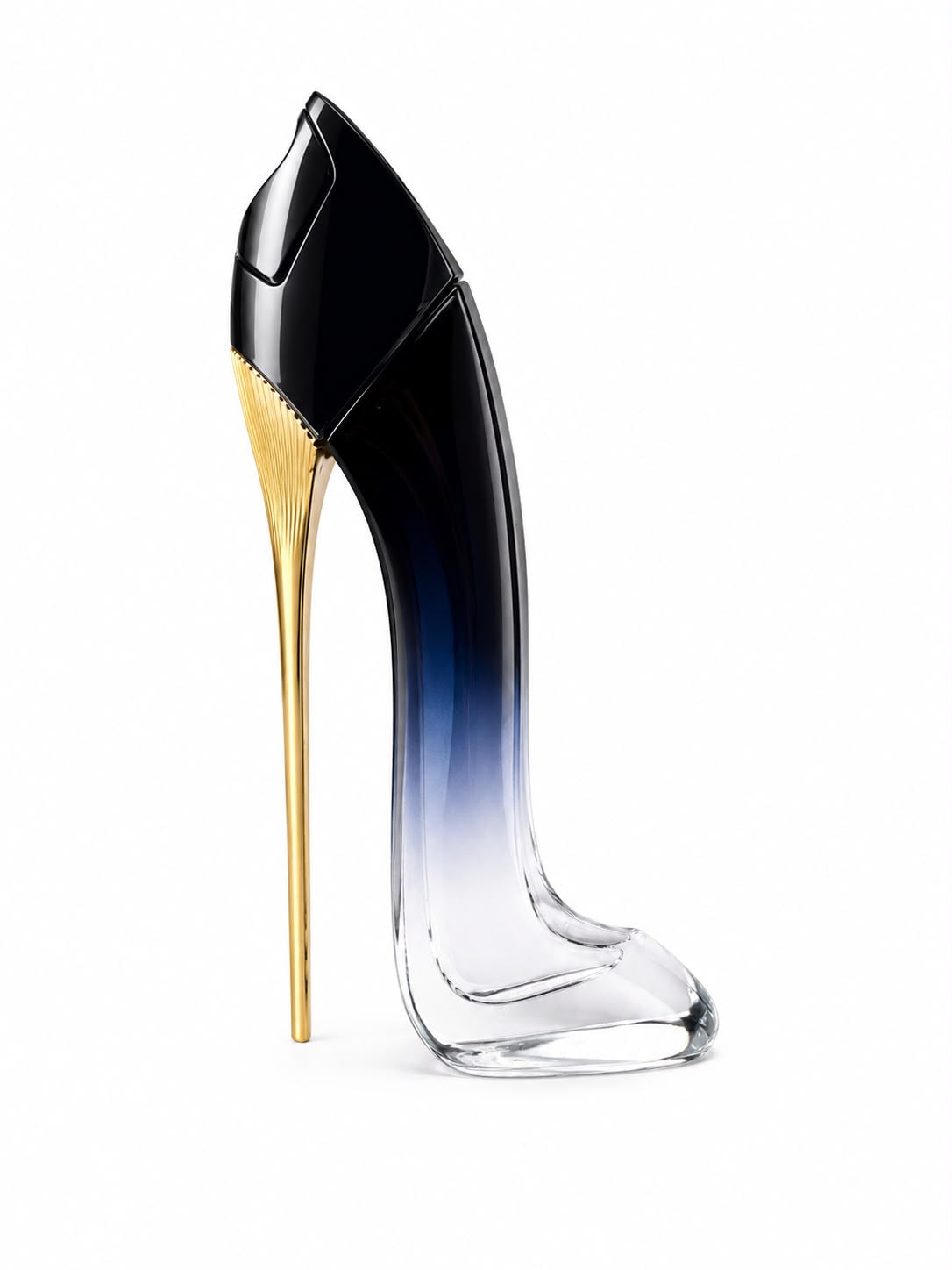 Perfume Dama – Cool Girl Eau de Parfum