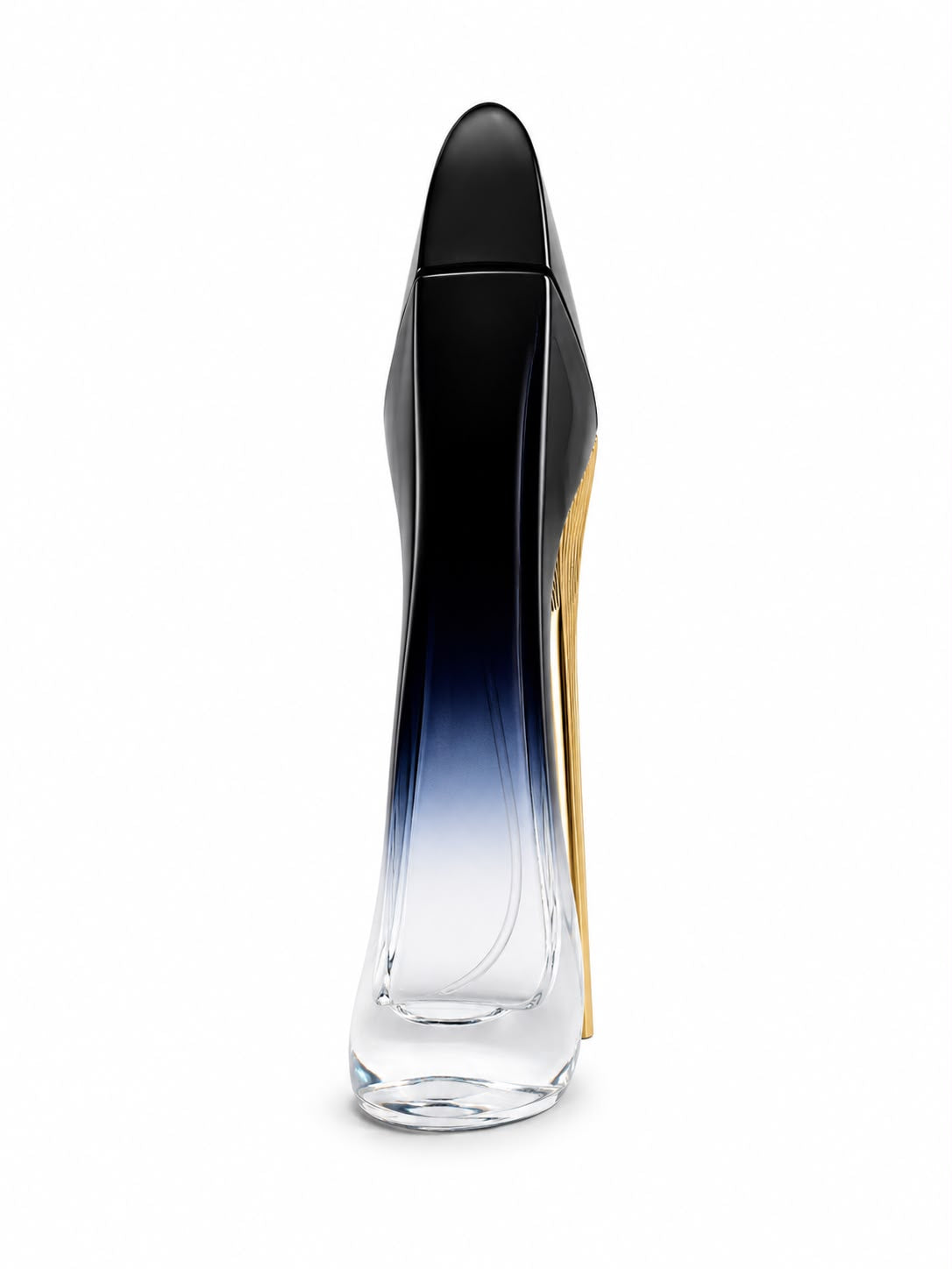 Perfume Dama – Cool Girl Eau de Parfum