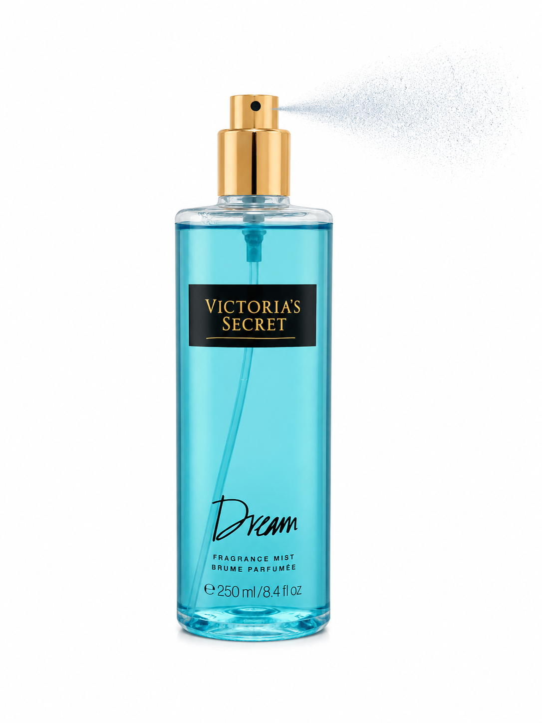 Perfume Dama DRE@M
