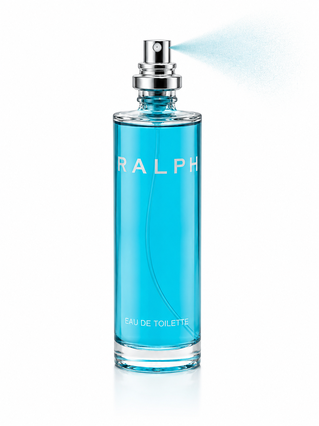 Perfume Dama R@LFH STYLE@
