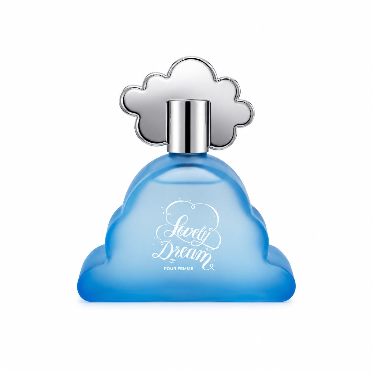 Perfume Dama – Lovely Dream Pour Femme
