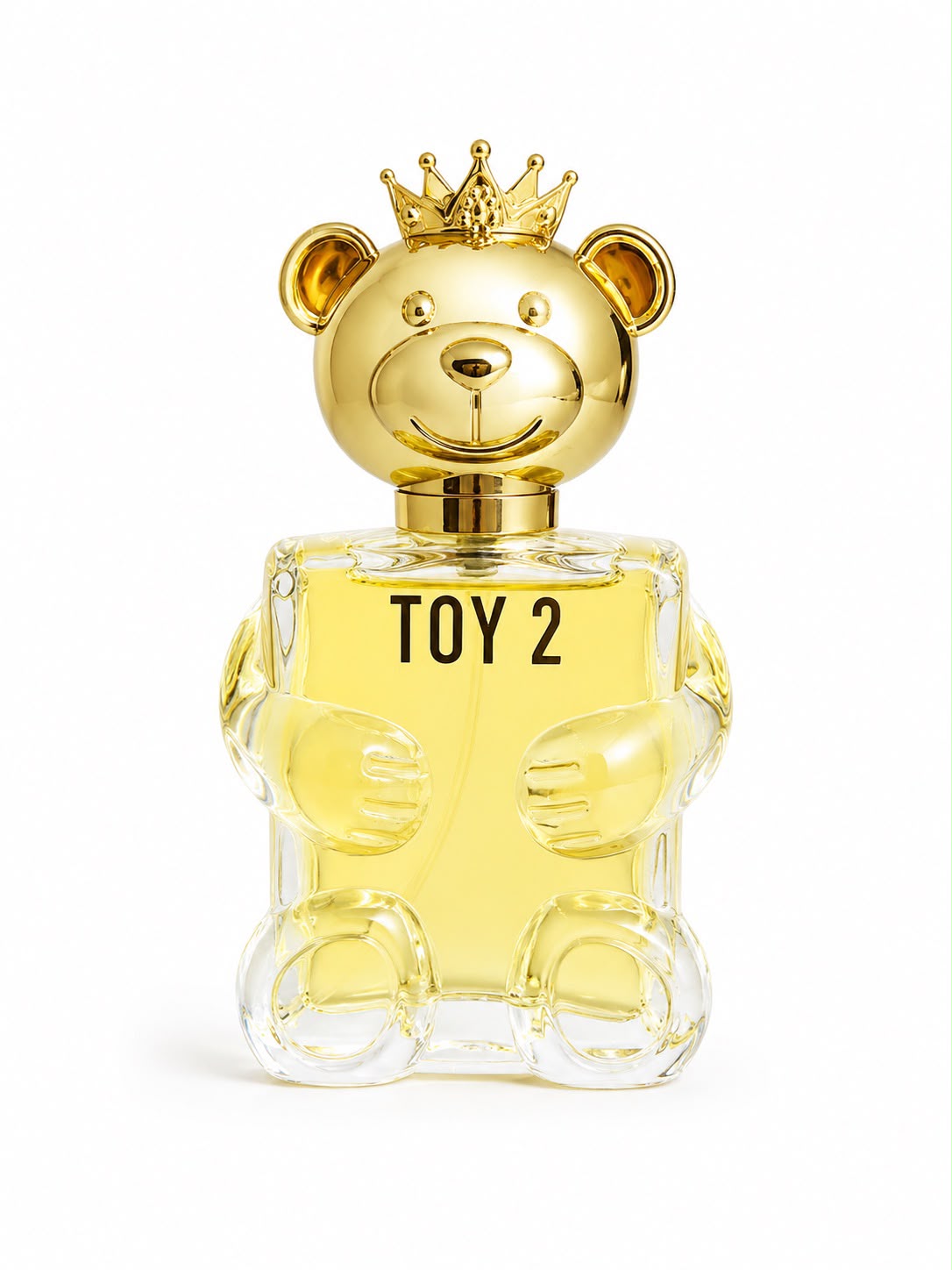 Perfume Dama – T@y 2 Eau de Parfum