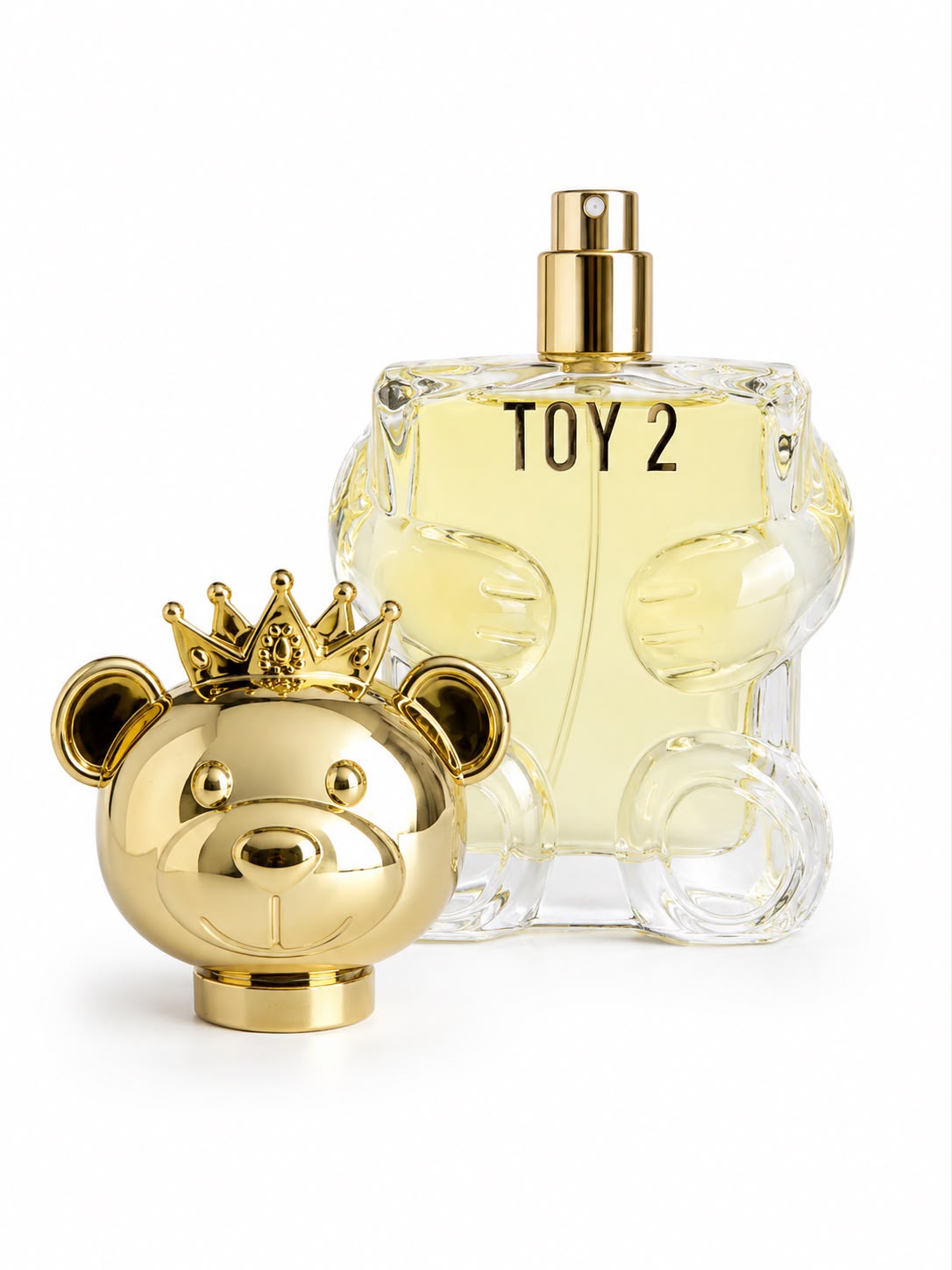 Perfume Dama – T@y 2 Eau de Parfum