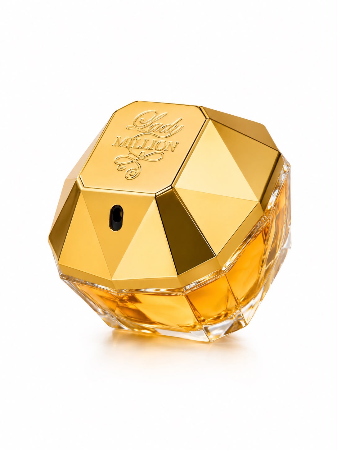Perfume Dama – Lady Million Eau de Parfum