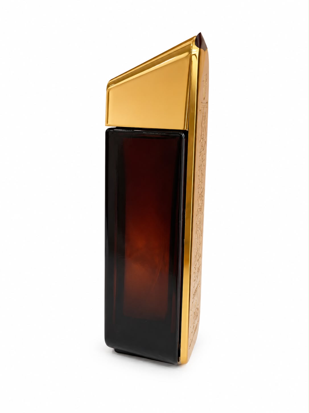 Perfume Caballero – 1 Million Eau de Parfum
