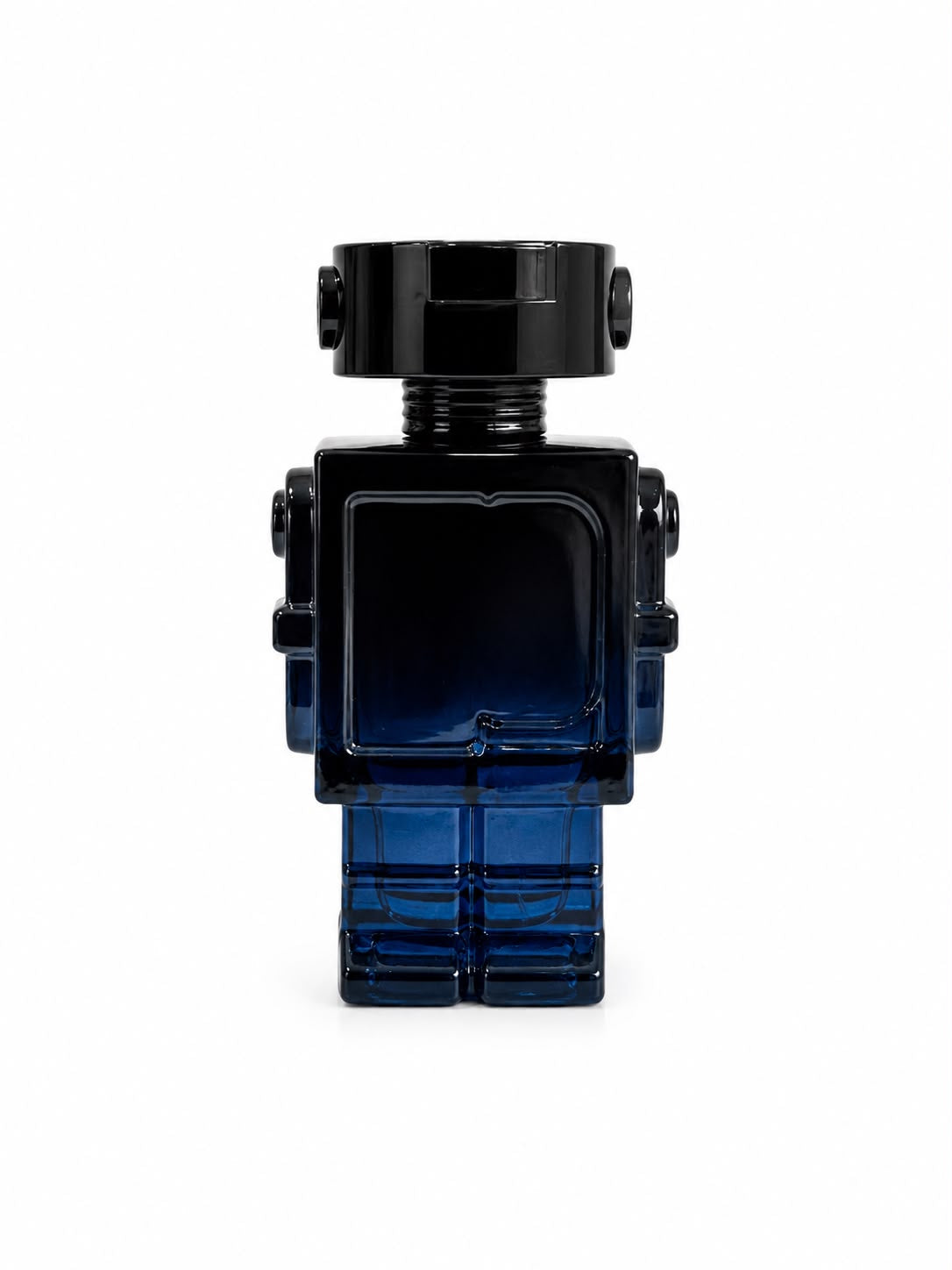 Perfume Caballero – Robot Eau de Parfum