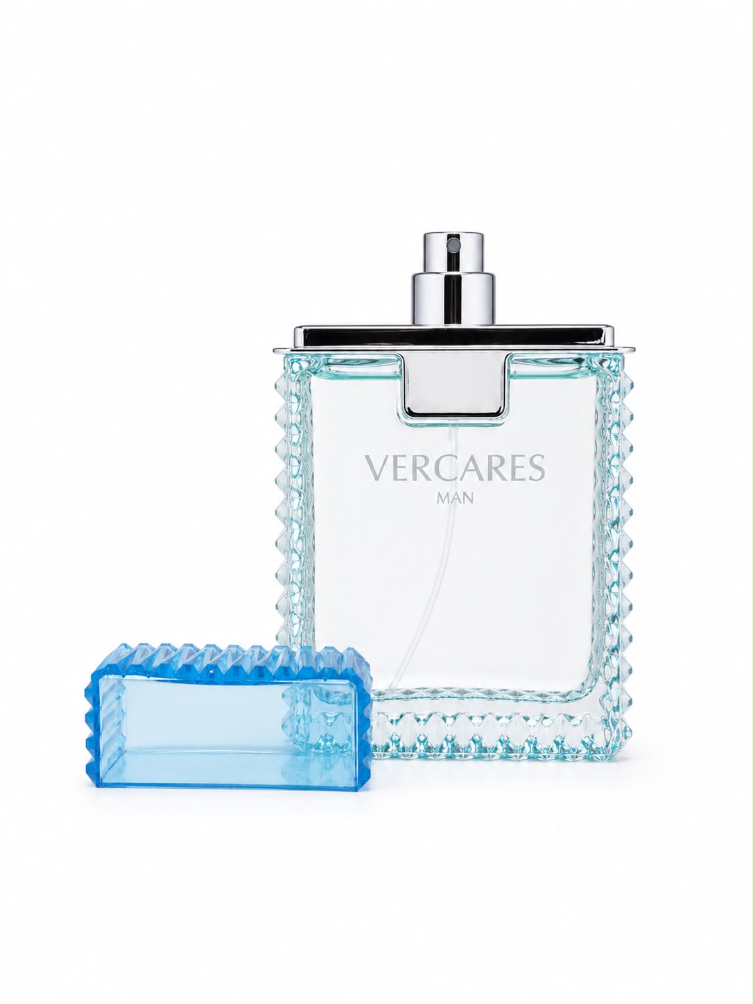 Perfume Caballero – Vercares Man Eau de Parfum