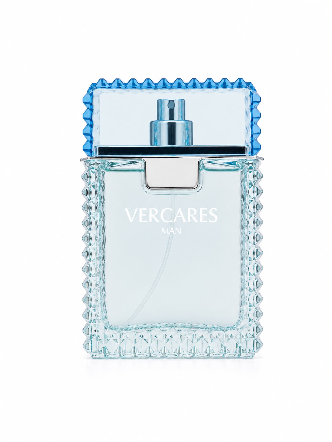 Perfume Caballero – Vercares Man Eau de Parfum