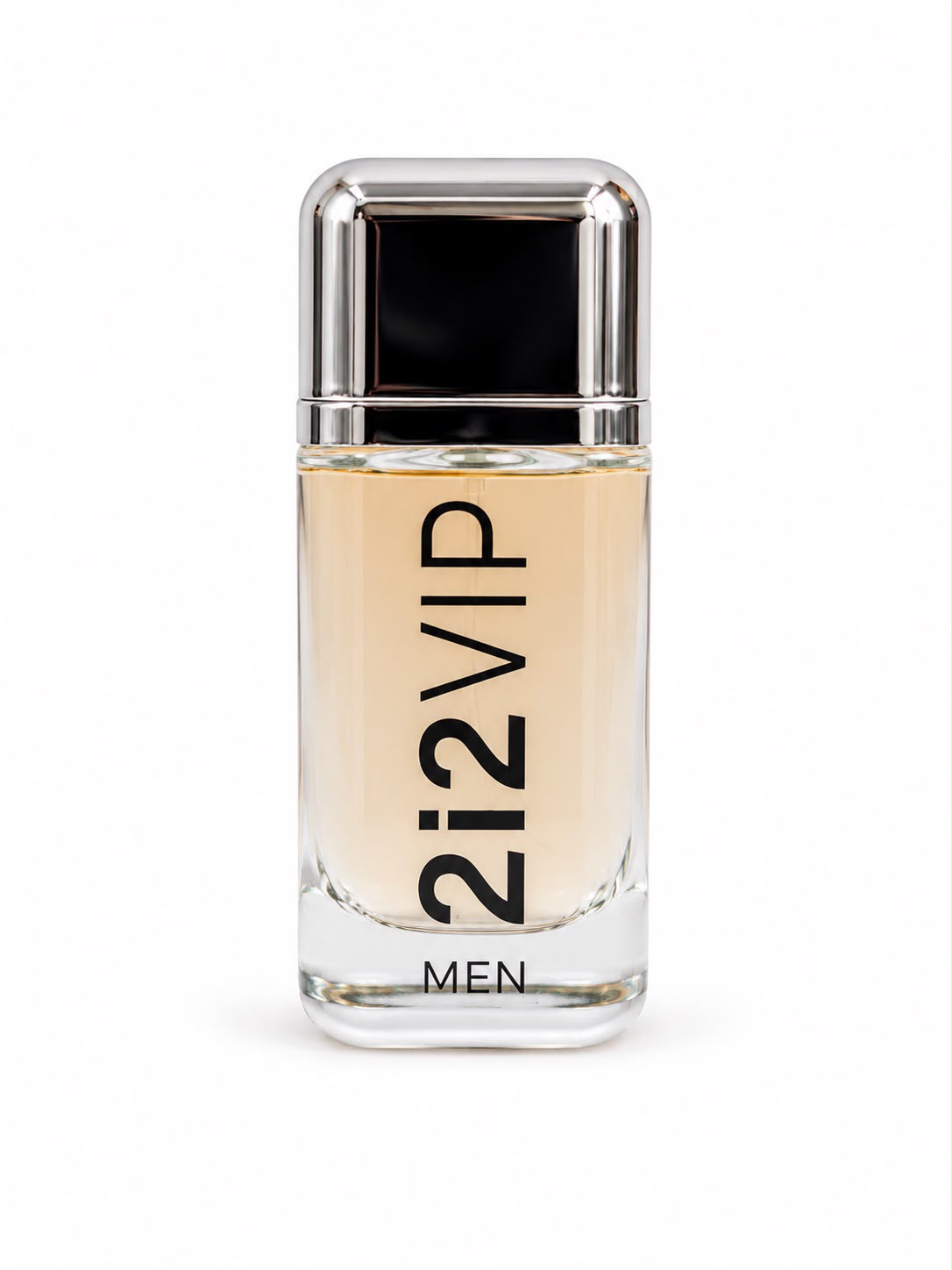 Perfume Caballero – 212 VIP Men Eau de Parfum