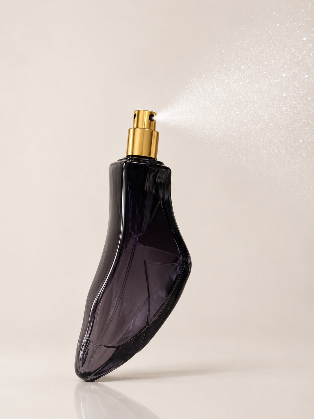 PERFUME DAMA Ferrer@ stil@tto