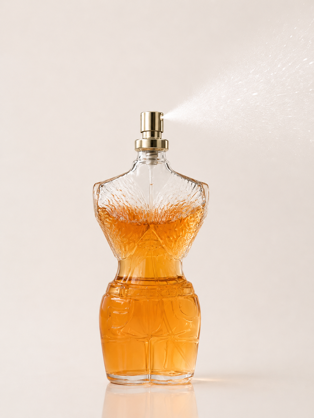 Perfume Dama SEAN’S BOUTIQUE@